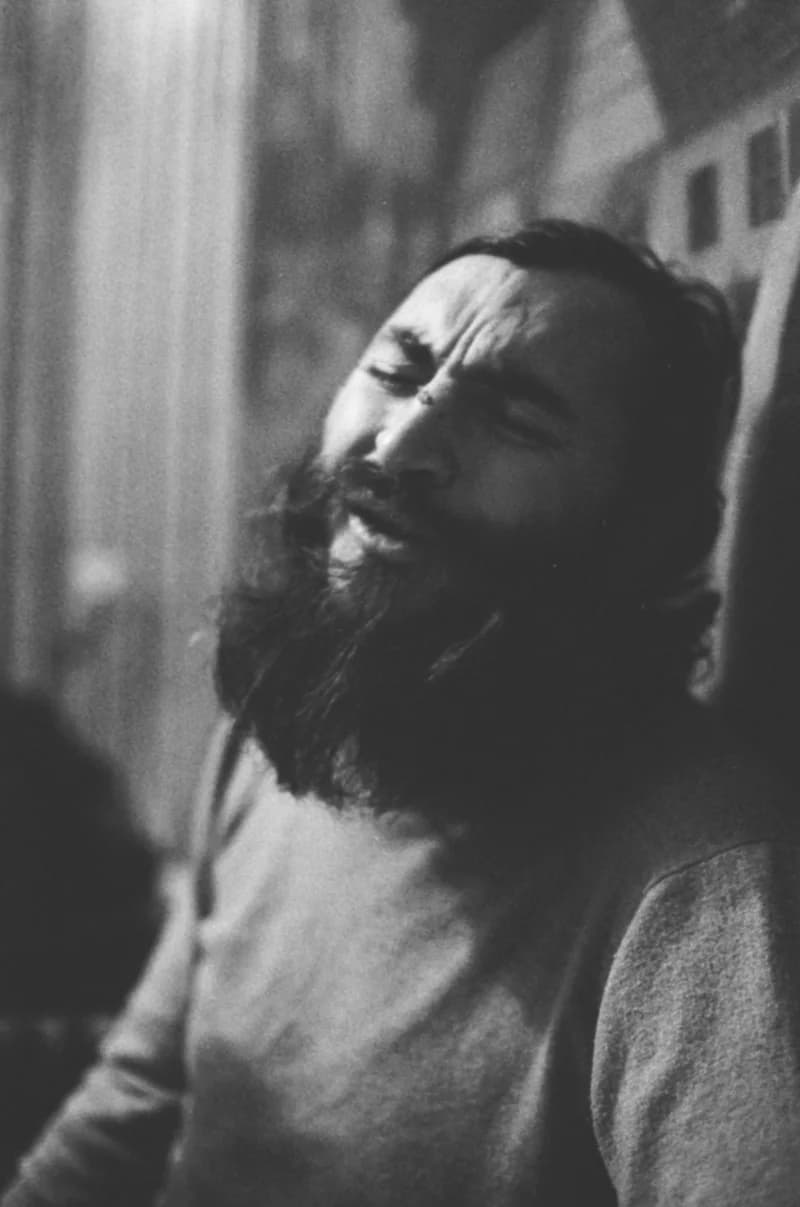 Dobó Tihamér /Cigonya/ az Aranyhalban