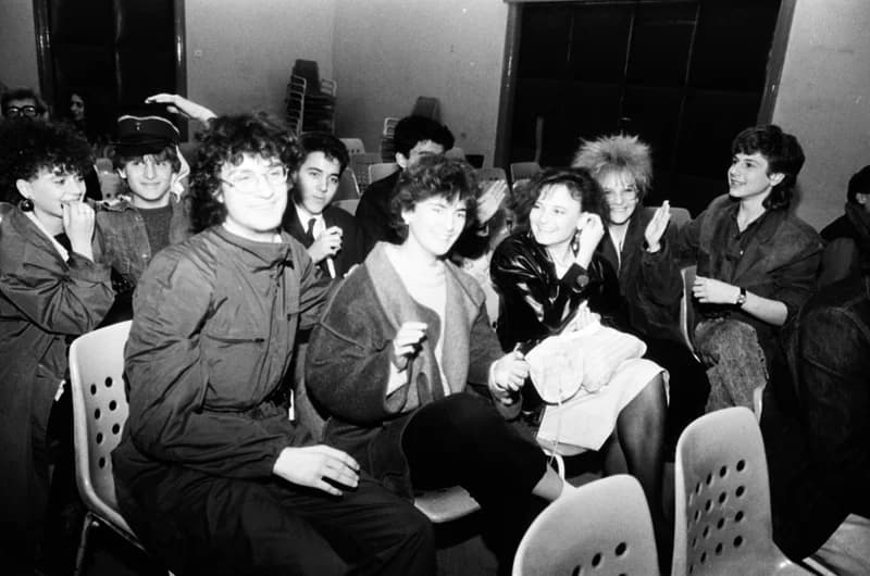 Színművészeti Vetélkedő