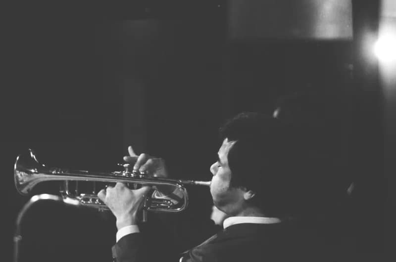 X. Ljubljanai Nemzetközi Jazz Fesztivál