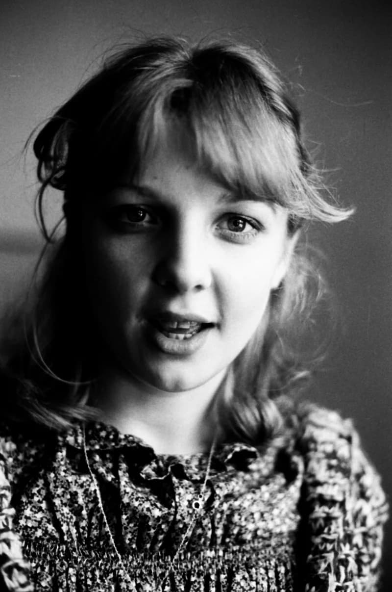 Középiskolások Művészeti Vetélkedője '79 (K.I.V.)