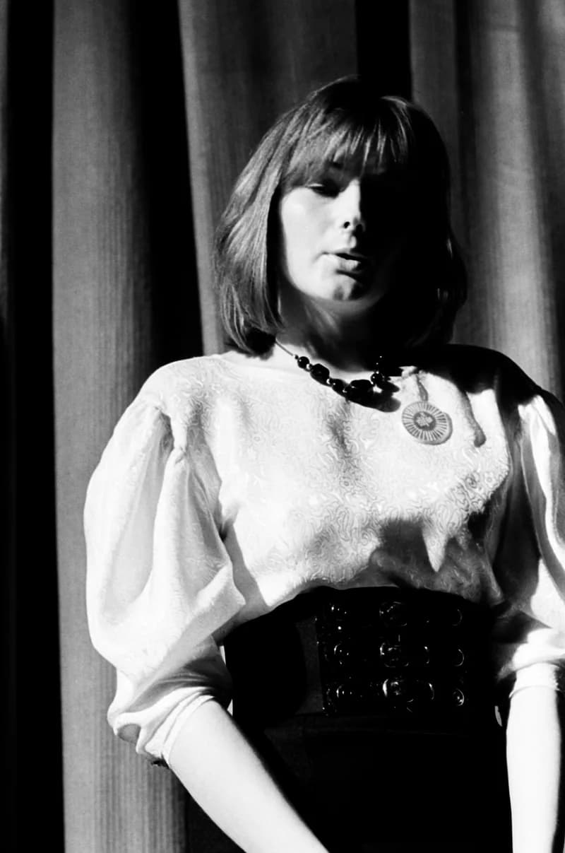 Középiskolások Művészeti Vetélkedője '88