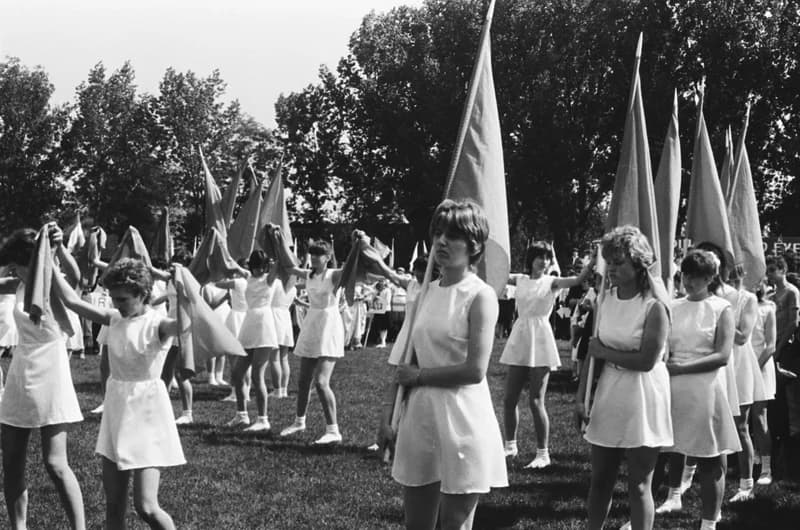 XXI. Gyöngyösbokréta