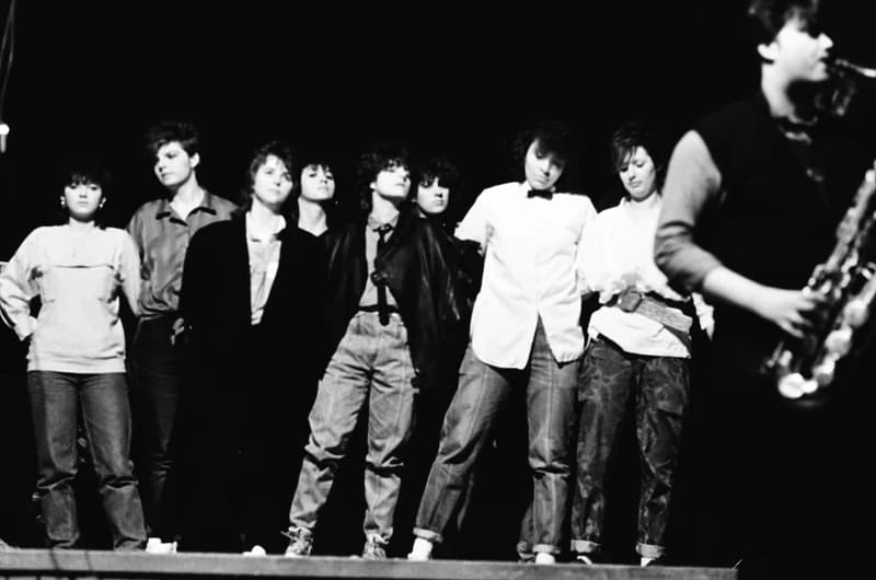 Színművészeti Vetélkedő