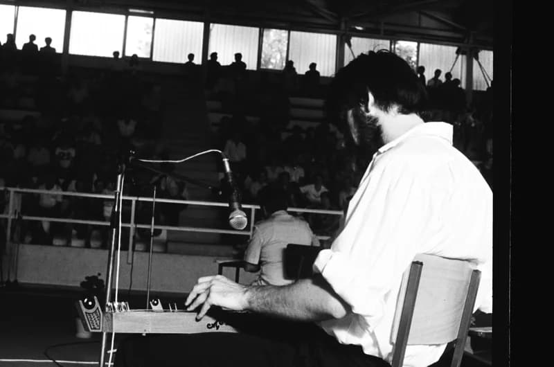 XX. Durindó - Gyöngyösbokréta