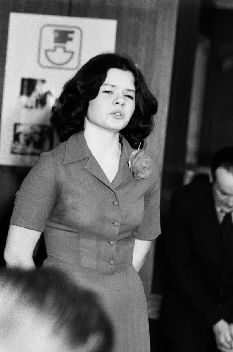 Topolyai önképzőkör a Forum Klubban