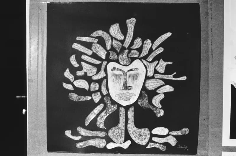 Középiskolások Művészeti Vetélkedője '88