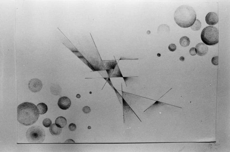 Középiskolások Irodalmi Vetélkedője '87