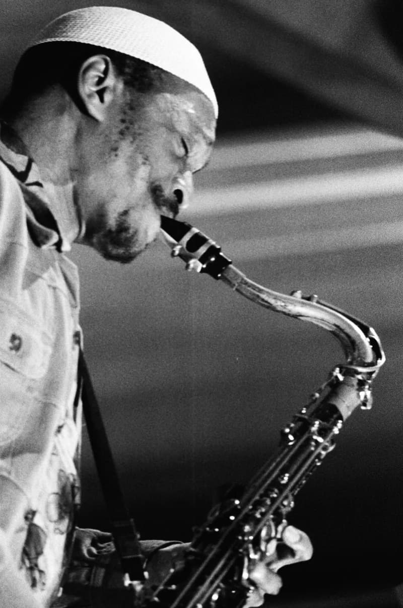 VI. Belgrádi Jazz Fesztivál