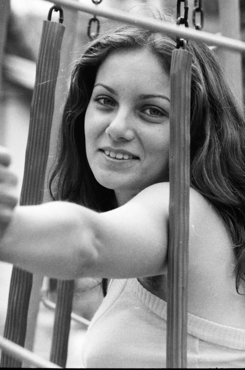 Timaffy Judit és Éva