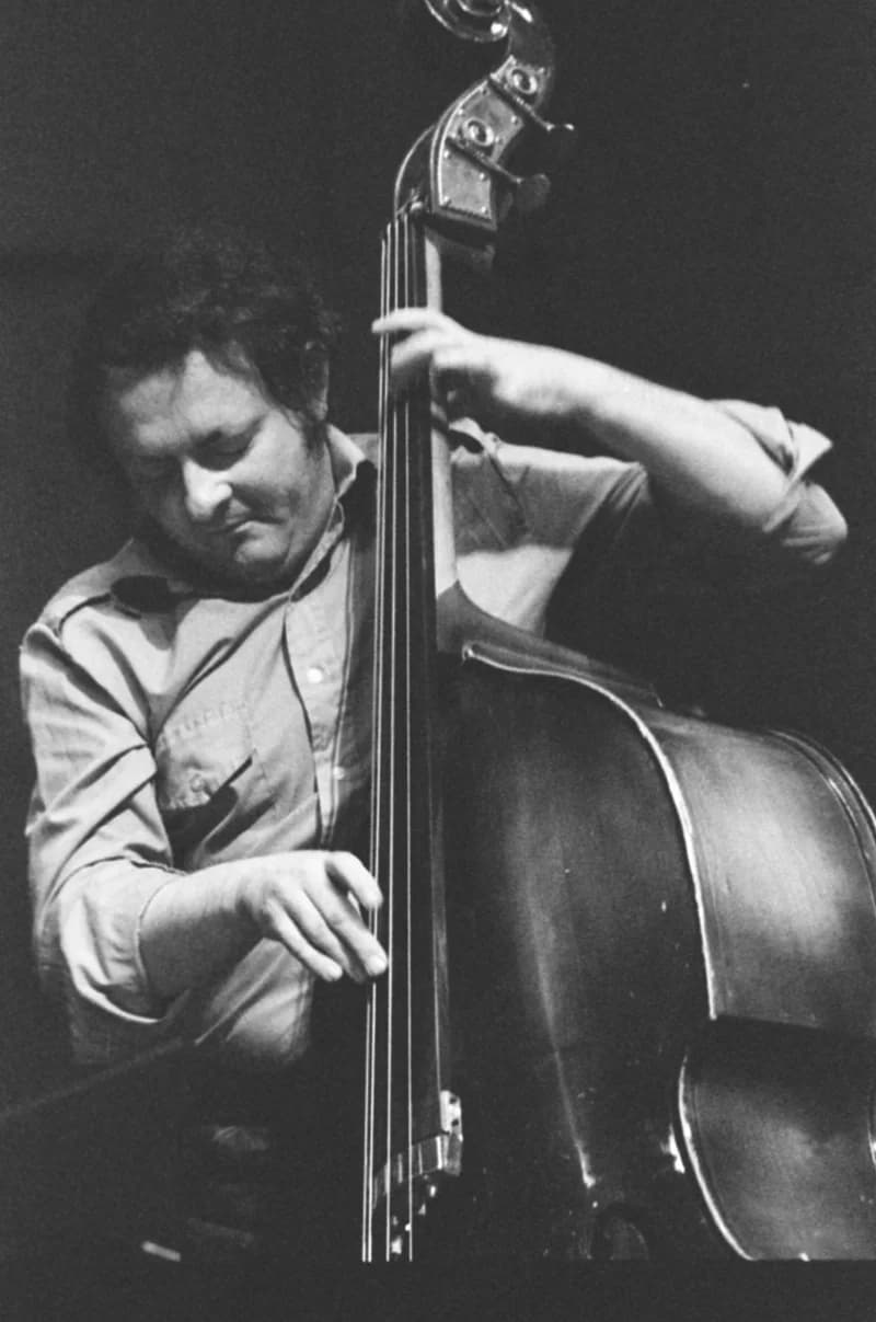 Szabados György /M-Stúdió/