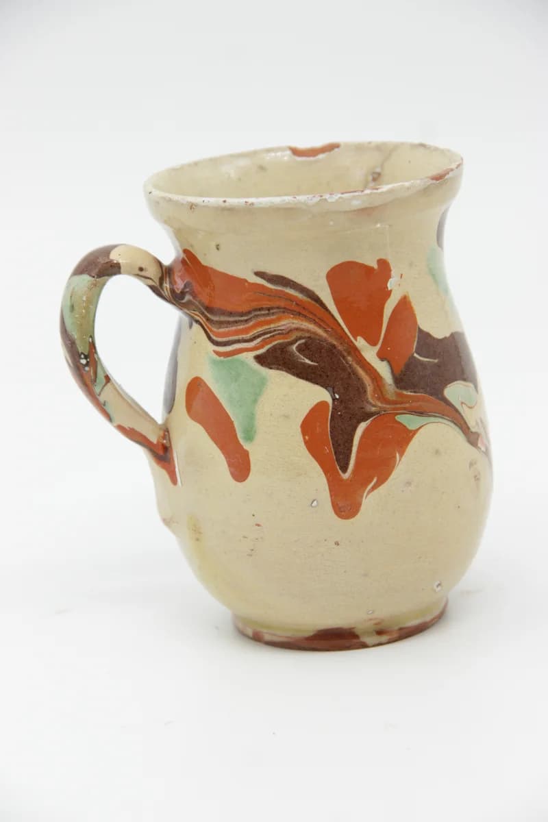 Köcsög – tejesköcsög