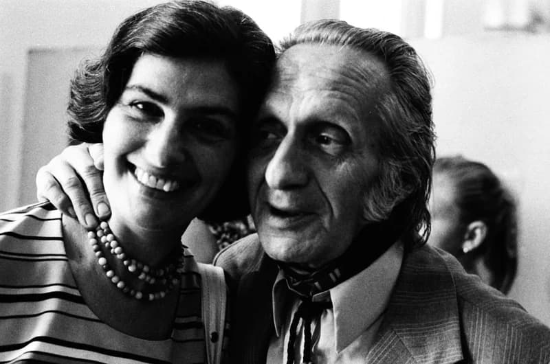 Kiállításmegnyitó Makón 