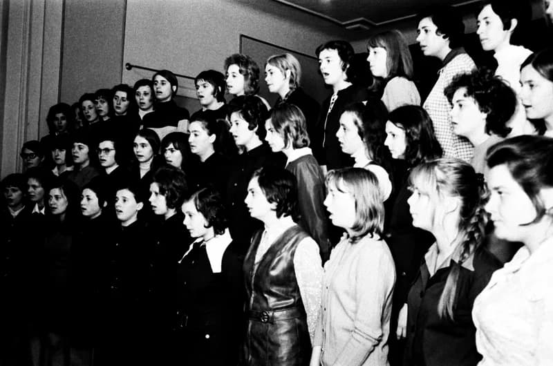 Szabadkai Zeneiskola