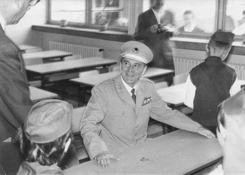 Kosta Nagy Temerinben