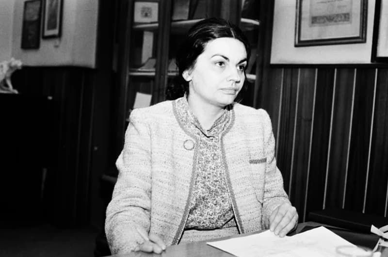 Középiskolások Művészeti Vetélkedője '88