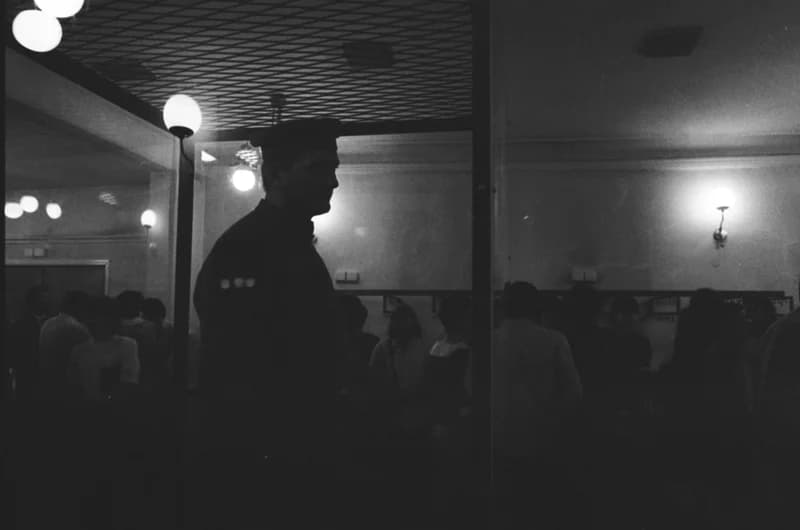 Tompa Gábor (r.): Woyzeck