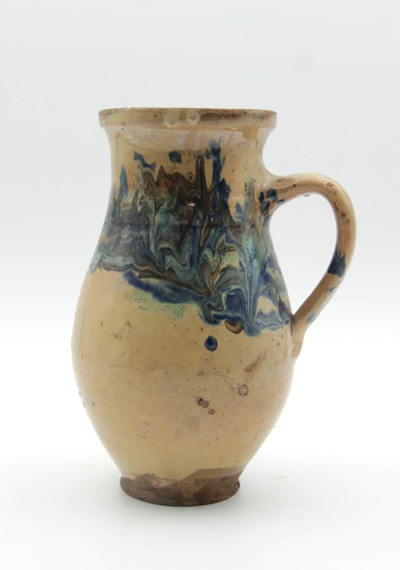 Köcsög – tejesköcsög