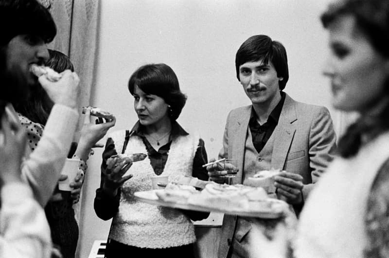 Jugoszláviai egyetemi hallgatók