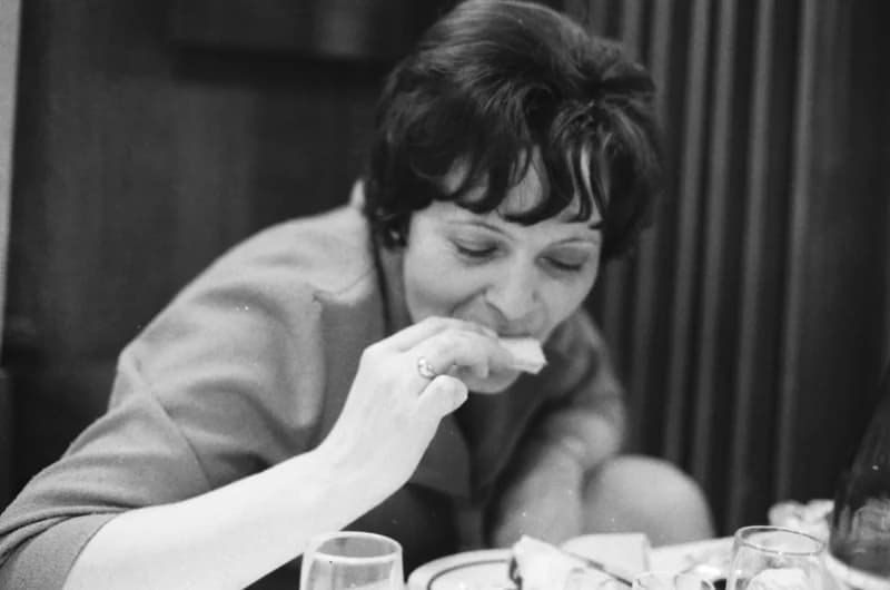 Hobbysok Klubja - Forum Klub