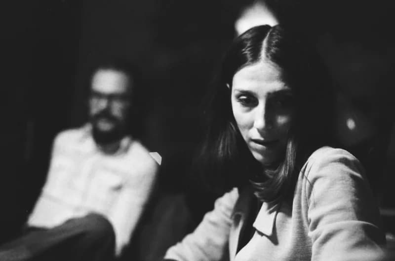 Szolidaritás Rockfesztivál