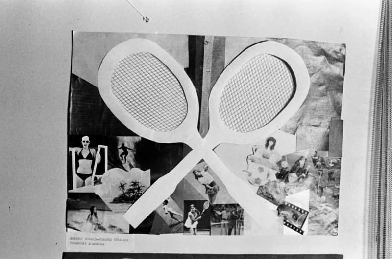 Középiskolások Művészeti Vetélkedője '84