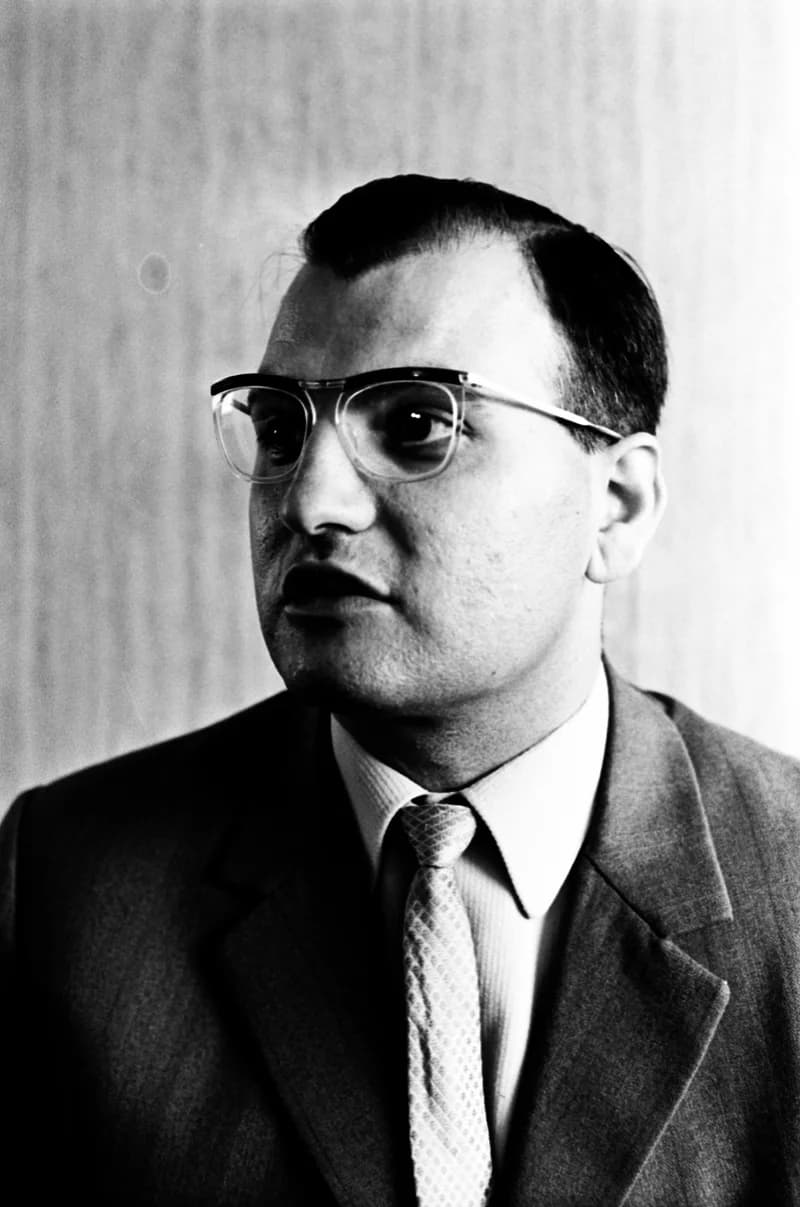 Sörös Dávid és a Szabadkai Zeneiskola