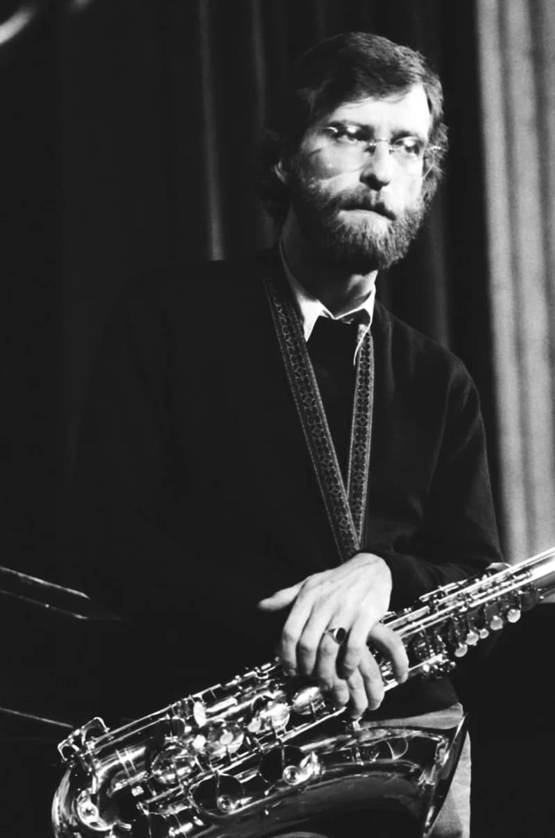 V. Belgrádi Jazz Fesztivál