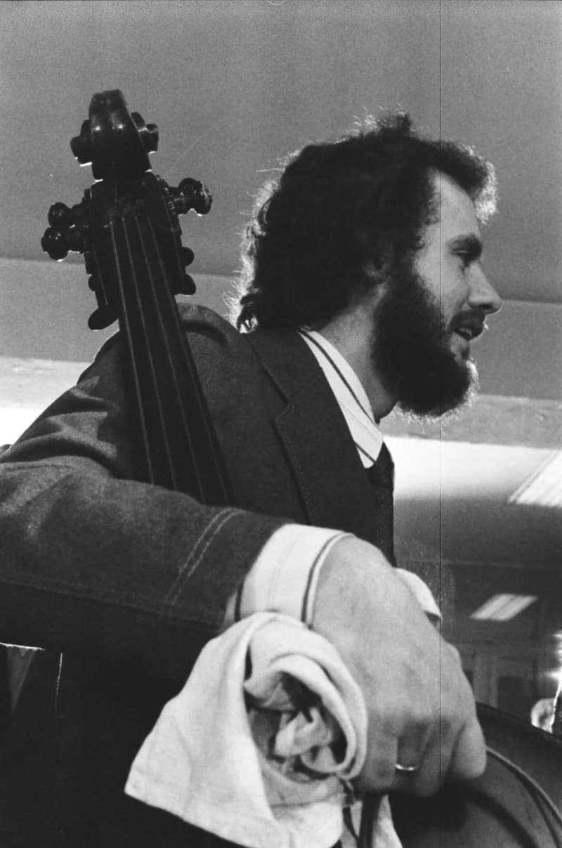 Newport /Jazz Festival/