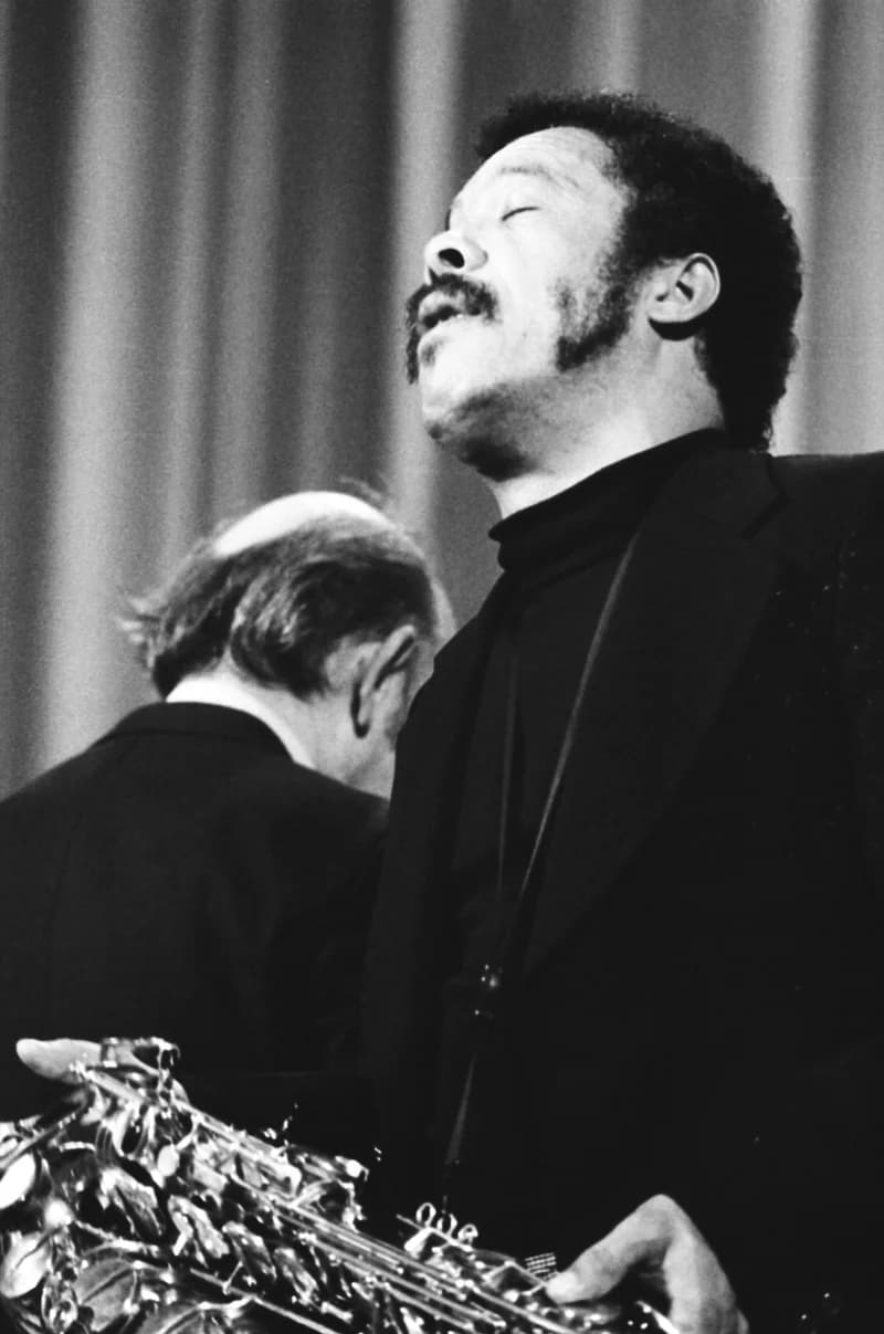 V. Belgrádi Jazz Fesztivál