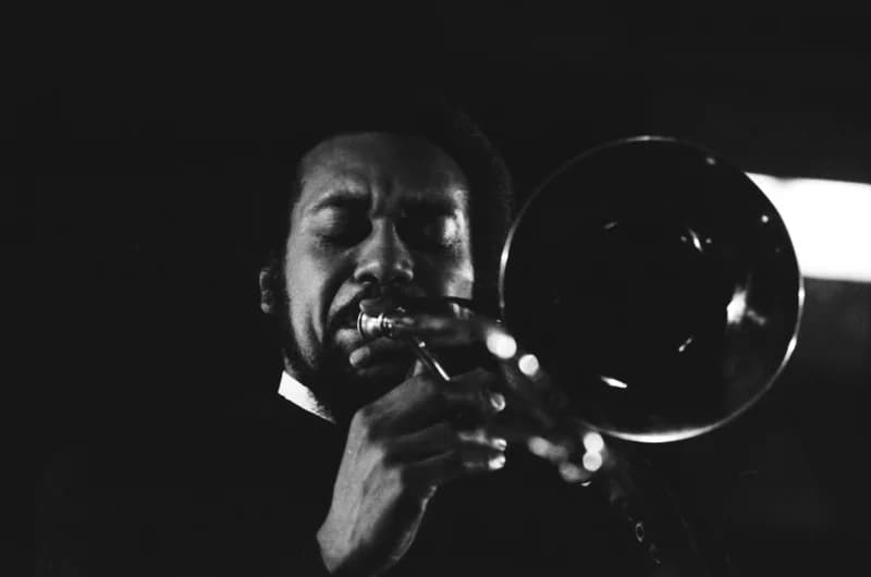 Belgrádi Jazz Fesztivál '74