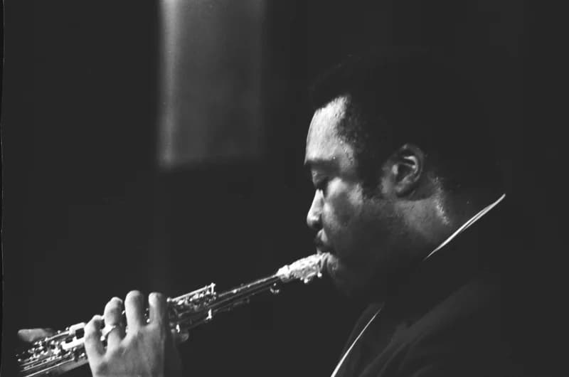 X. Ljubljanai Nemzetközi Jazz Fesztivál