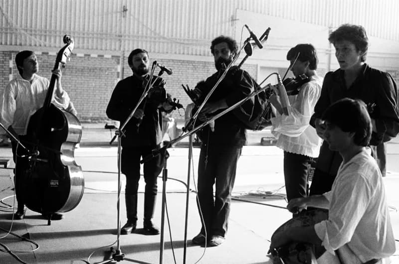 XX. Durindó - Gyöngyösbokréta