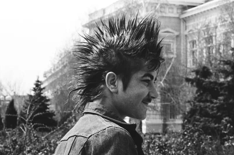 Középiskolások Irodalmi Vetélkedője '87