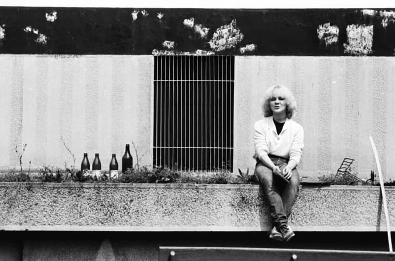 Középiskolások Művészeti Vetélkedője '84 (Színművészeti, Ifjúsági Tribün)