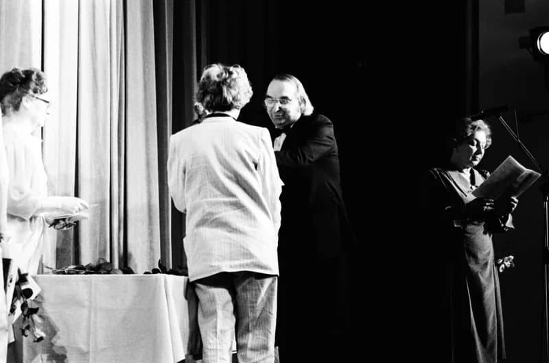 A Vajdasági Színházak Szemléje