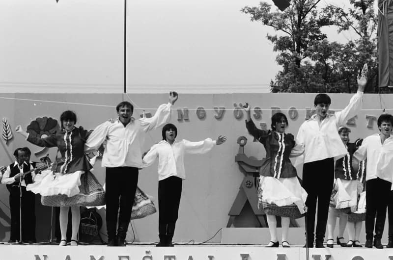 XX. Durindó - Gyöngyösbokréta