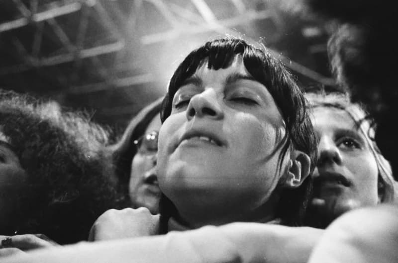 Szolidaritás Rockfesztivál