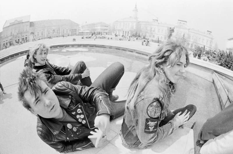 Középiskolások Irodalmi Vetélkedője '87