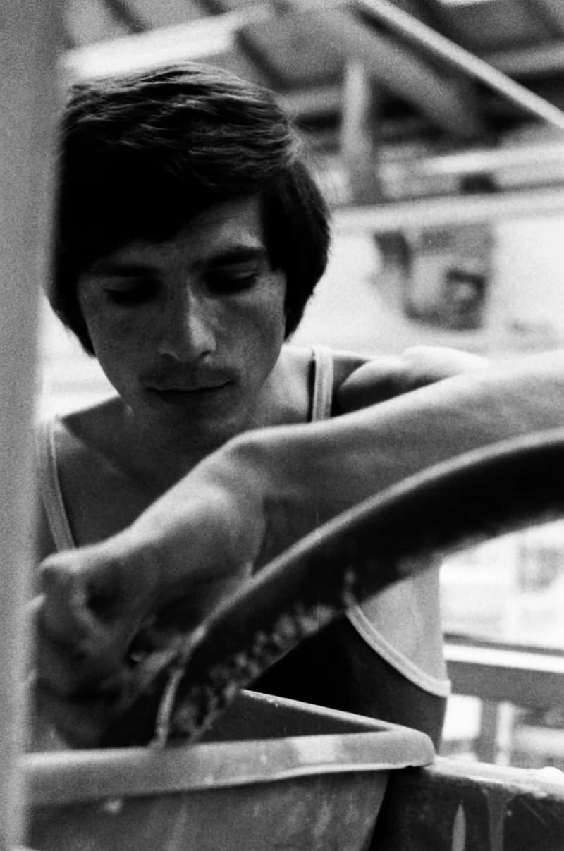 Torza Marković cserépgyár