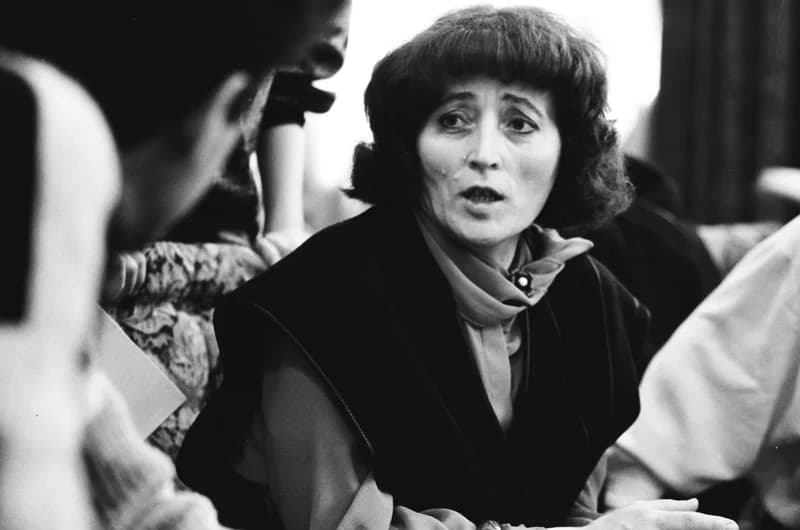 Zónadöntő, Ifjúsági Tribün