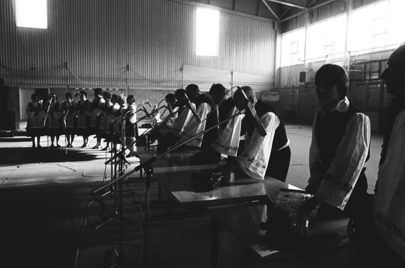 XX. Durindó - Gyöngyösbokréta