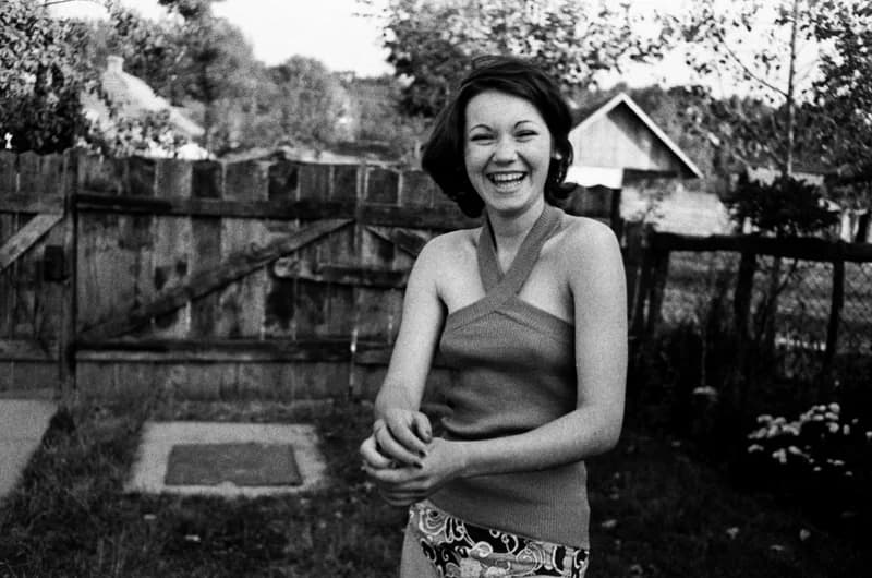 Gyurkovics Hunor és a Pelikán lányok