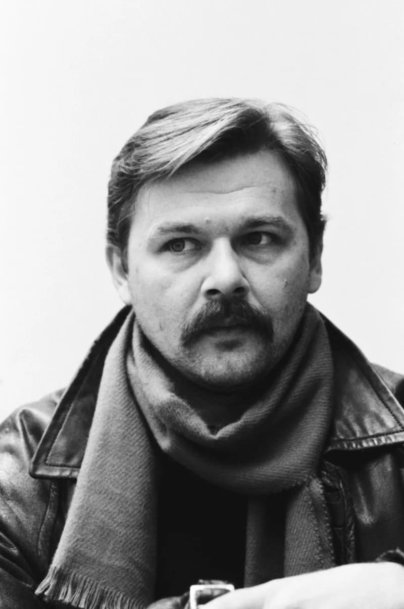 Móricz Zs.: Légy jó mindhalálig /r.: Halasi Imre /