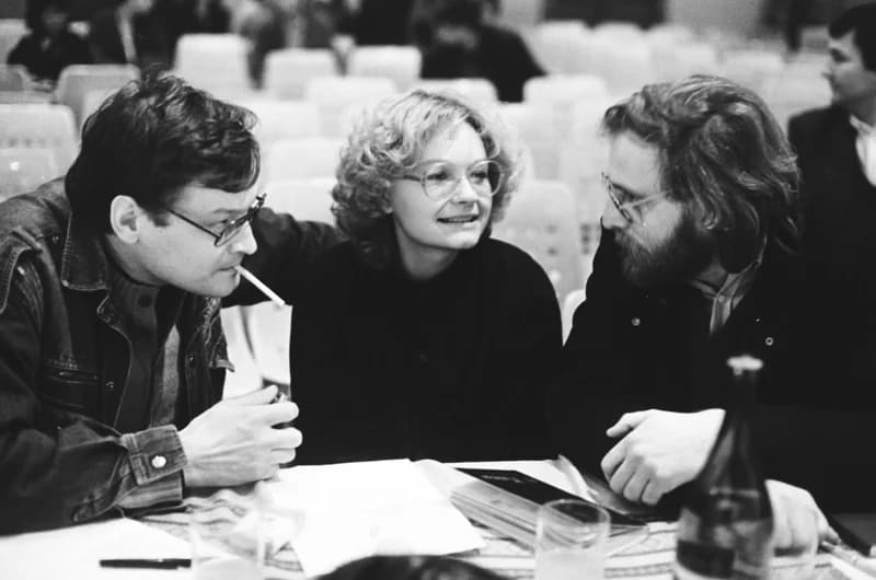 Színművészeti Vetélkedő