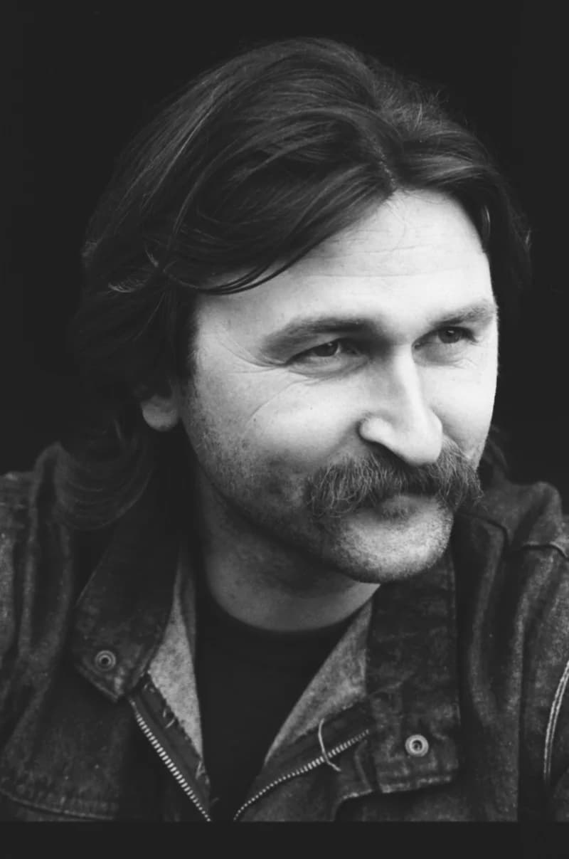 Középiskolások Irodalmi Vetélkedője '86