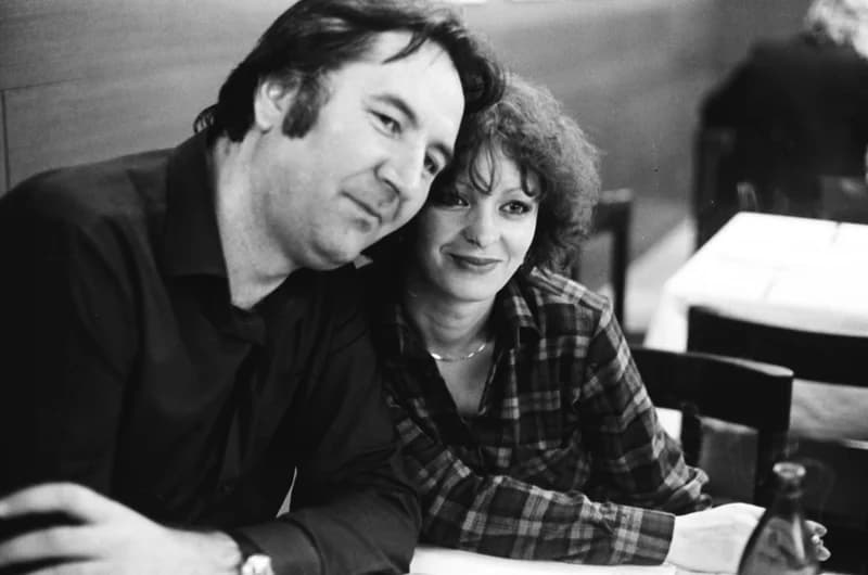 Bayer aszpirin - az Újvidéki Színház előadása