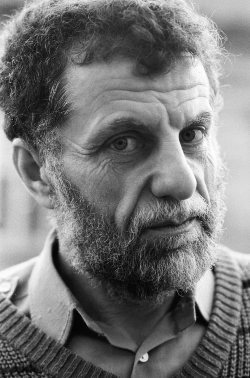 Színművészeti vetélkedő '88