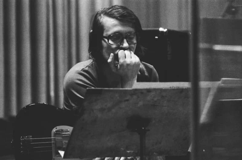 XVII. Ljubljanai Jazzfesztivál