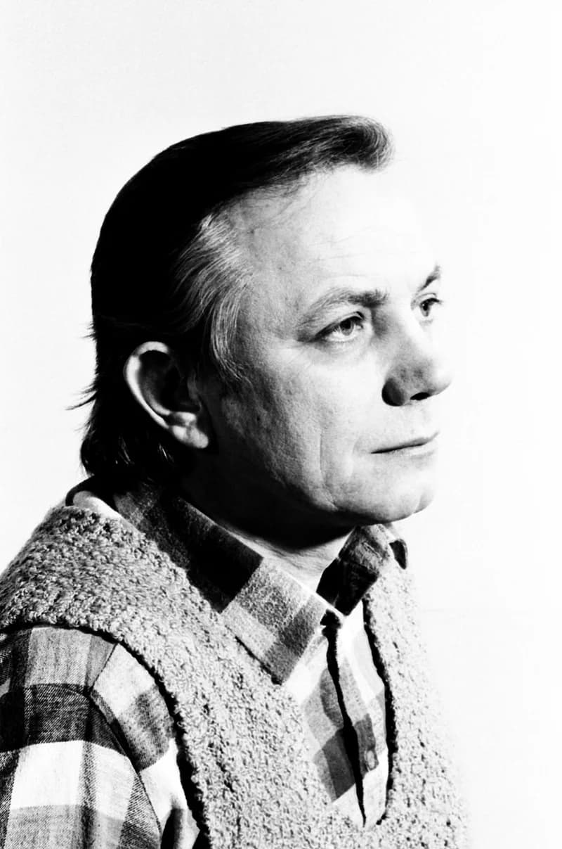 Az újvidéki színház színészei