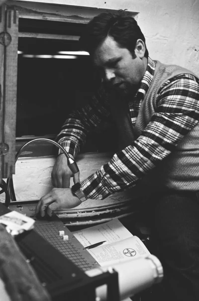 Bayer aszpirin - az Újvidéki Színház előadása